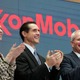 Image for article titled Exxon Is Finally Being Forced to Turn Over Docs Showing What It Knew About Climate Change
